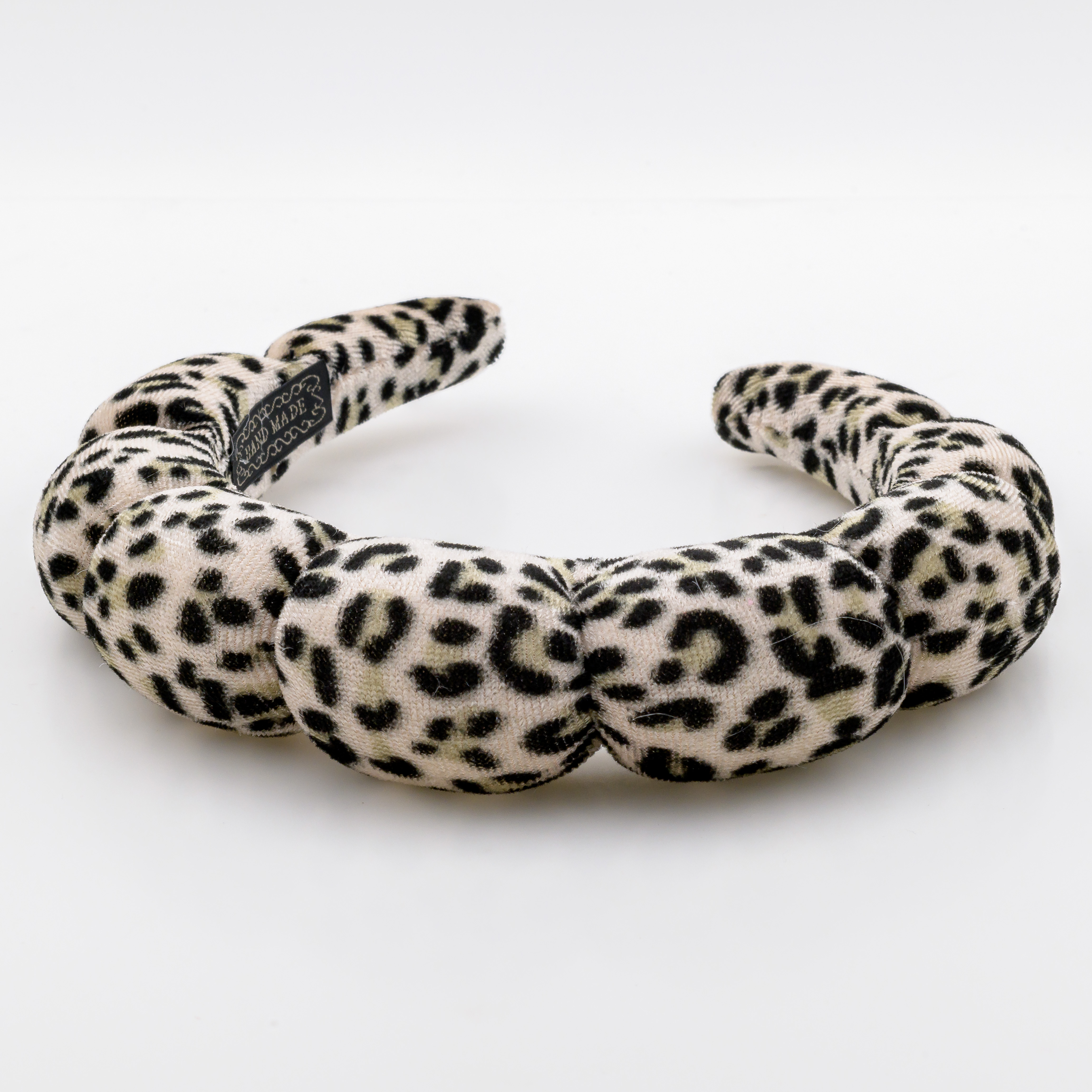Στέκα Animal Print
