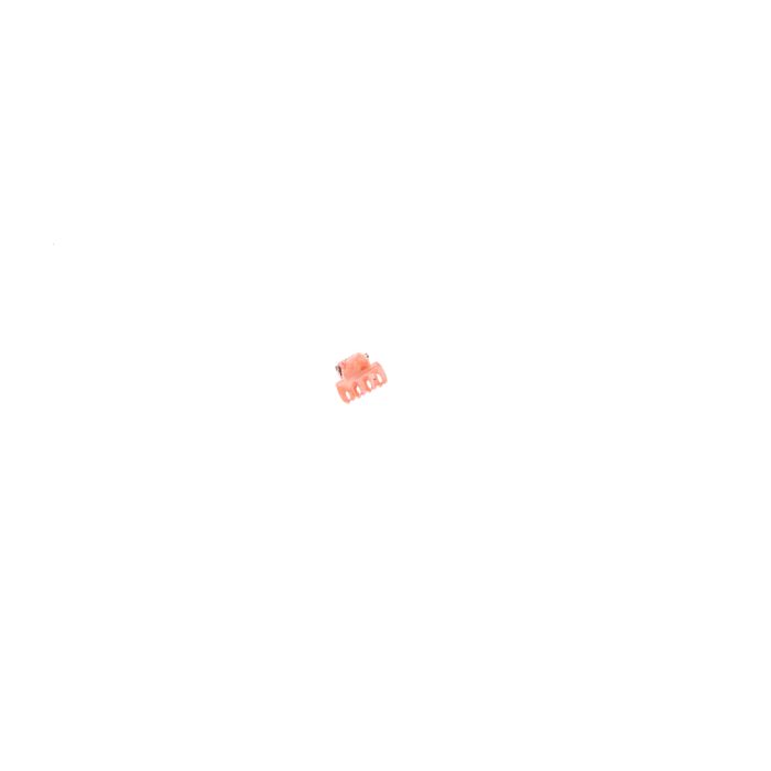 Κλάμερ 66352-2