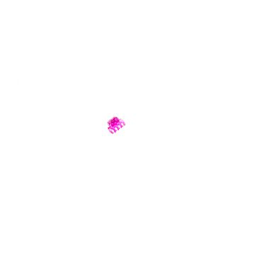 Κλάμερ 66352-1