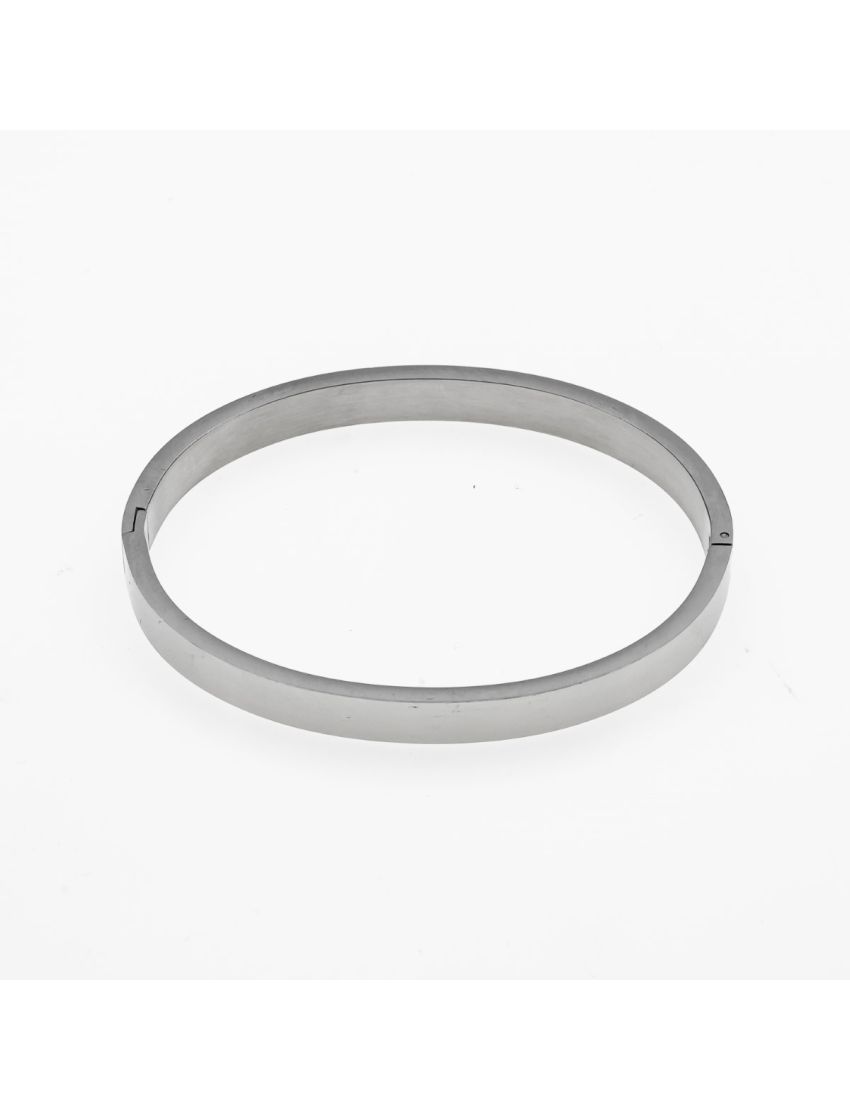 Βραχιόλι Χειροπέδα Γυναικείο