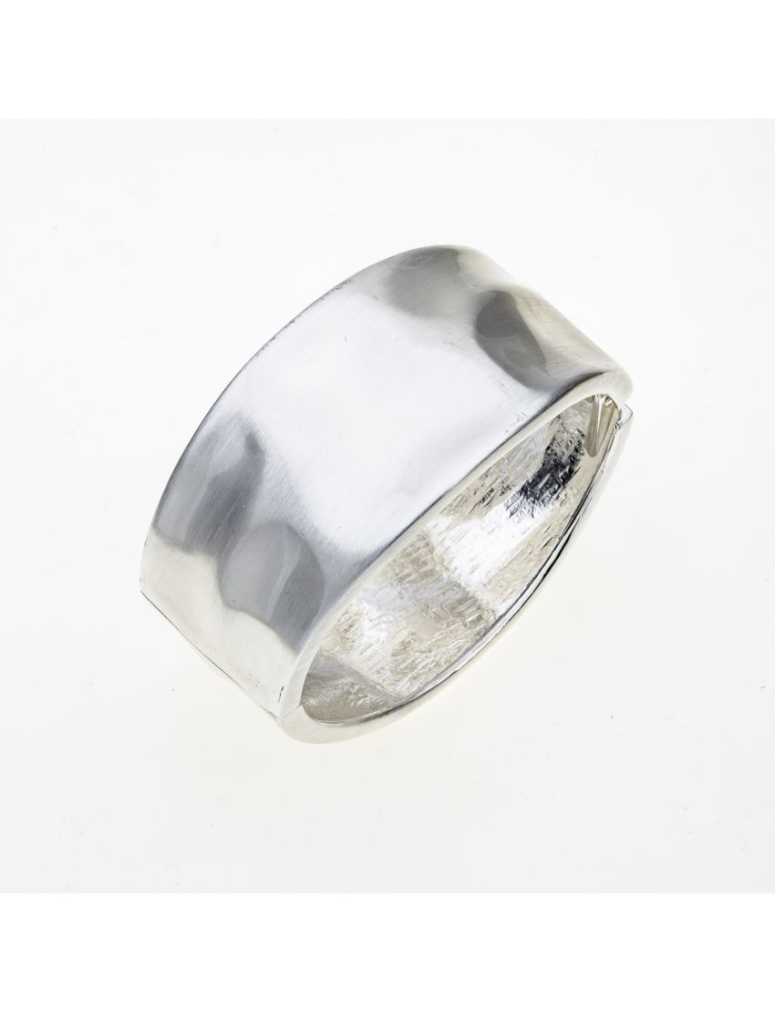 Βραχιόλι Statement σε 2 Χρώματα