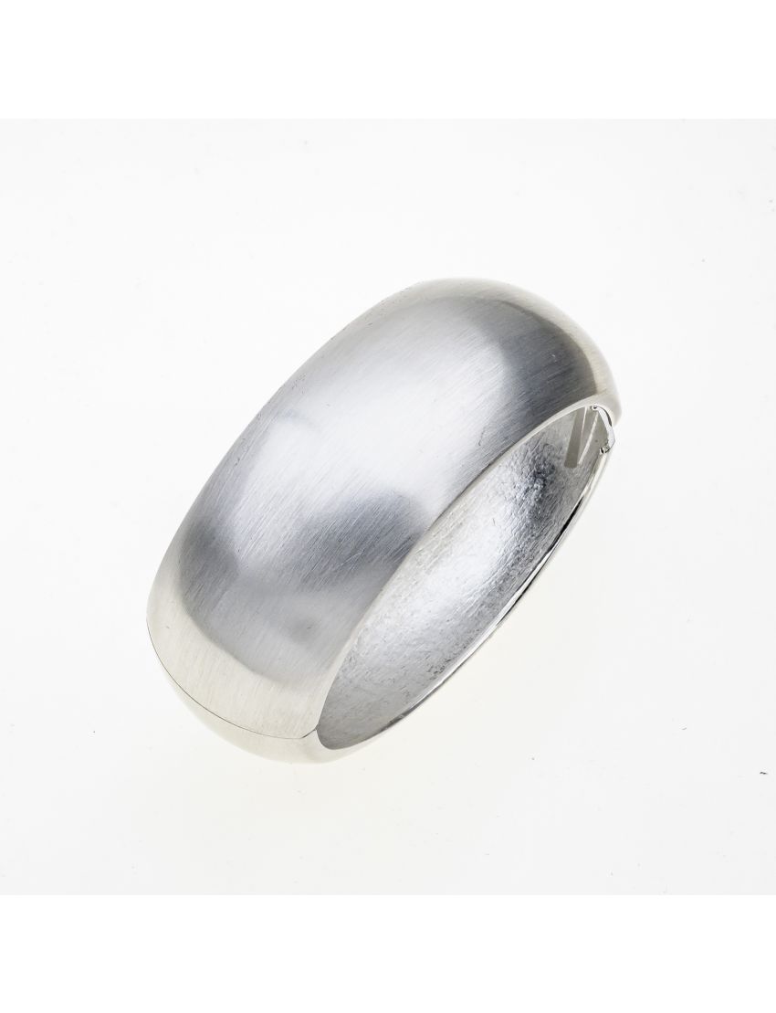 Φαρδύ Βραχιόλι σε 2 Χρώματα