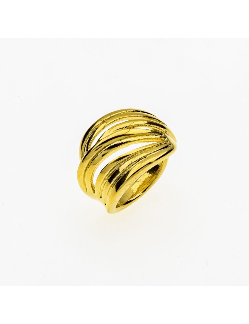 Δαχτυλίδι Φαρδύ – Μοντέρνο Σχέδιο για Εντυπωσιακές Εμφανίσεις