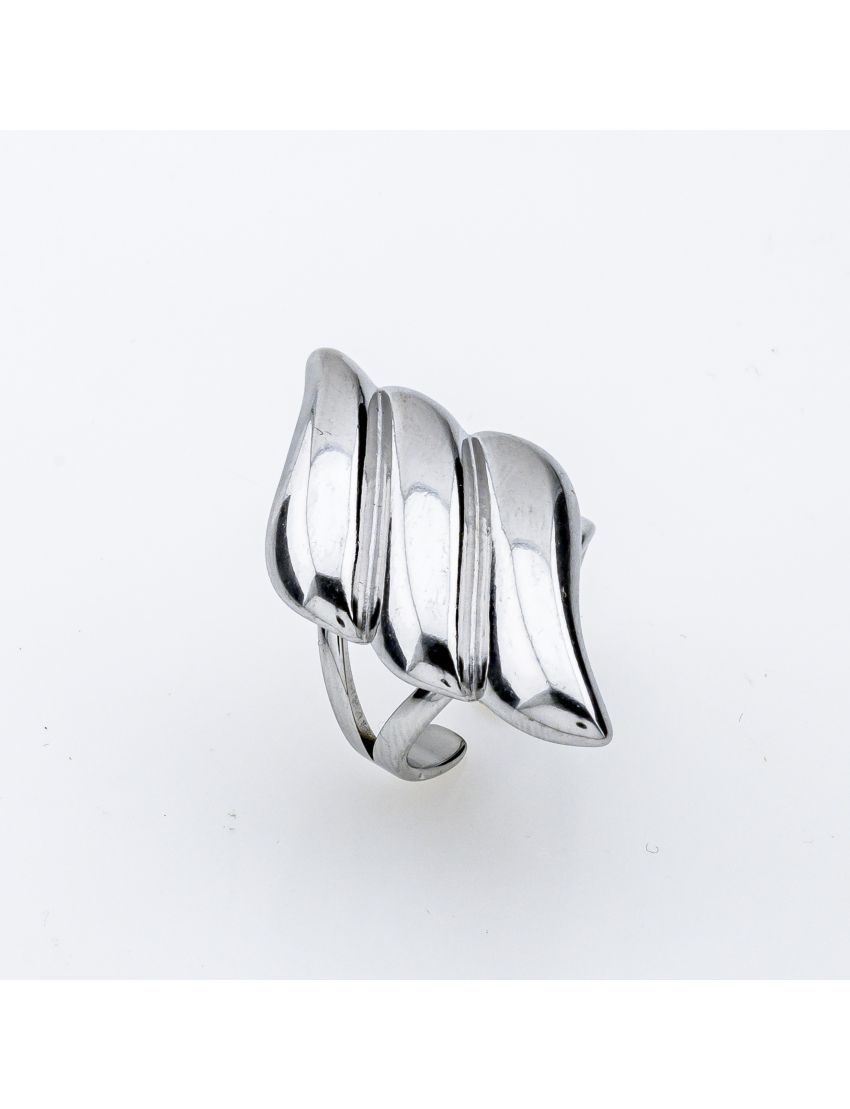 Δαχτυλίδι Ανοιγόμενο – Μοντέρνος Σχεδιασμός