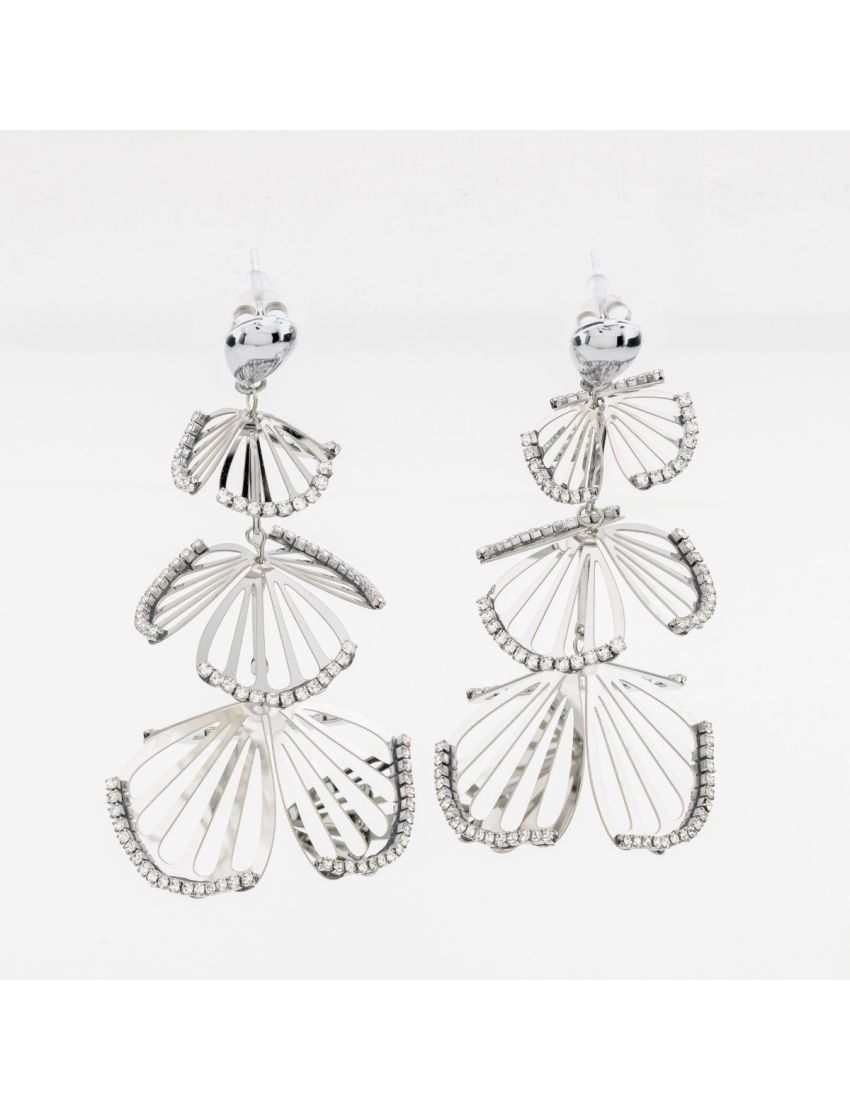 Σκουλαρίκια 