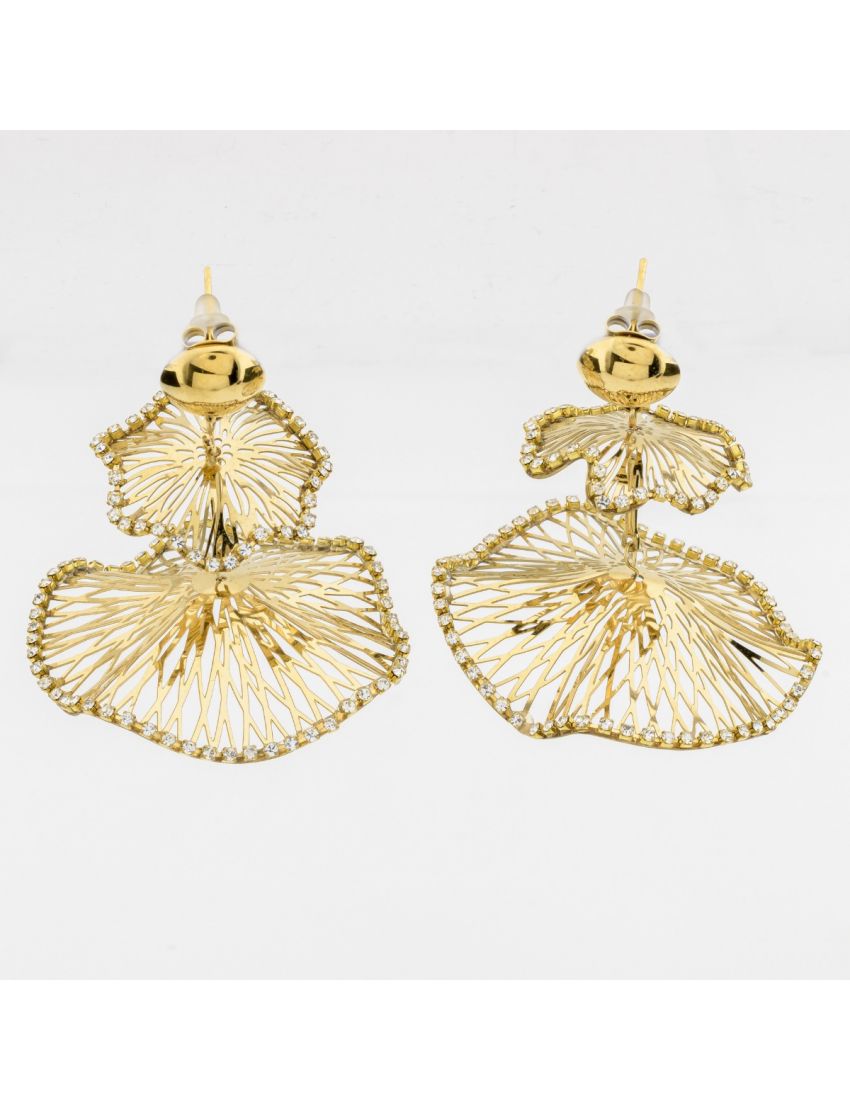 Σκουλαρίκια 