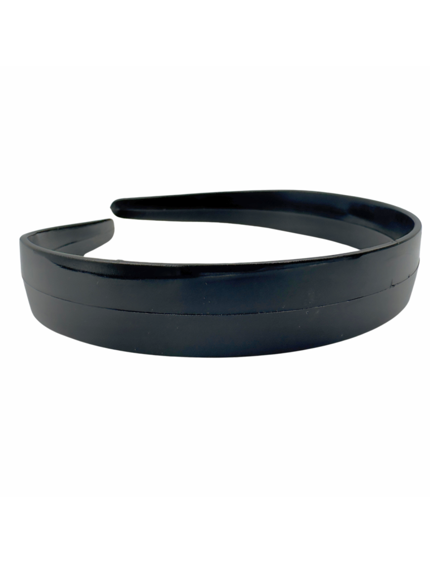 Στέκα για κατασκευές 2cm