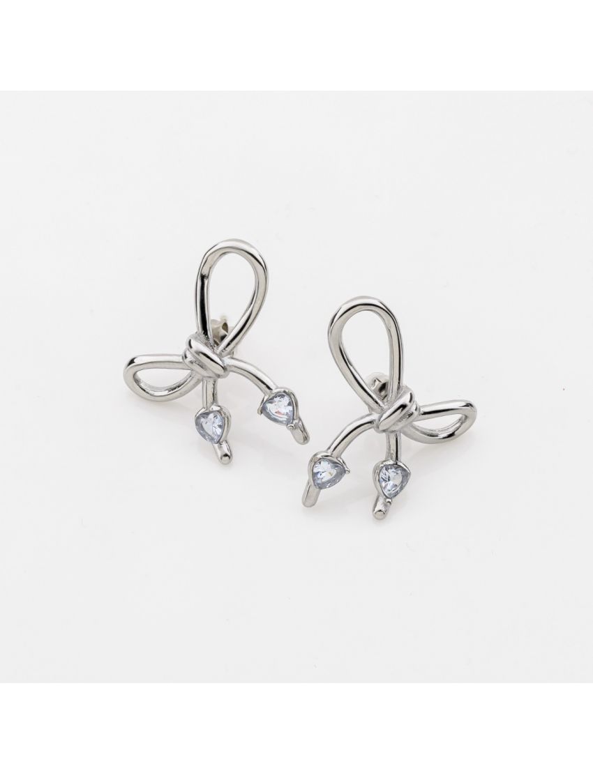 Σκουλαρίκια 