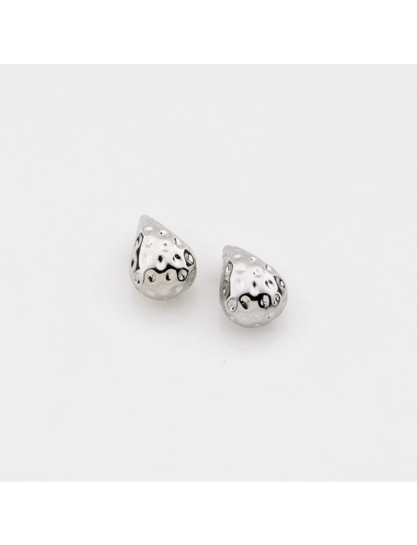 Σκουλαρίκια Δάκρυ “Elégance” 