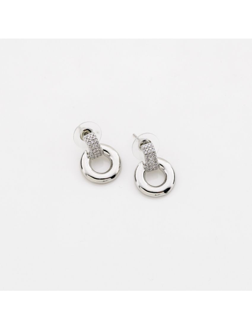 Σκουλαρίκια 