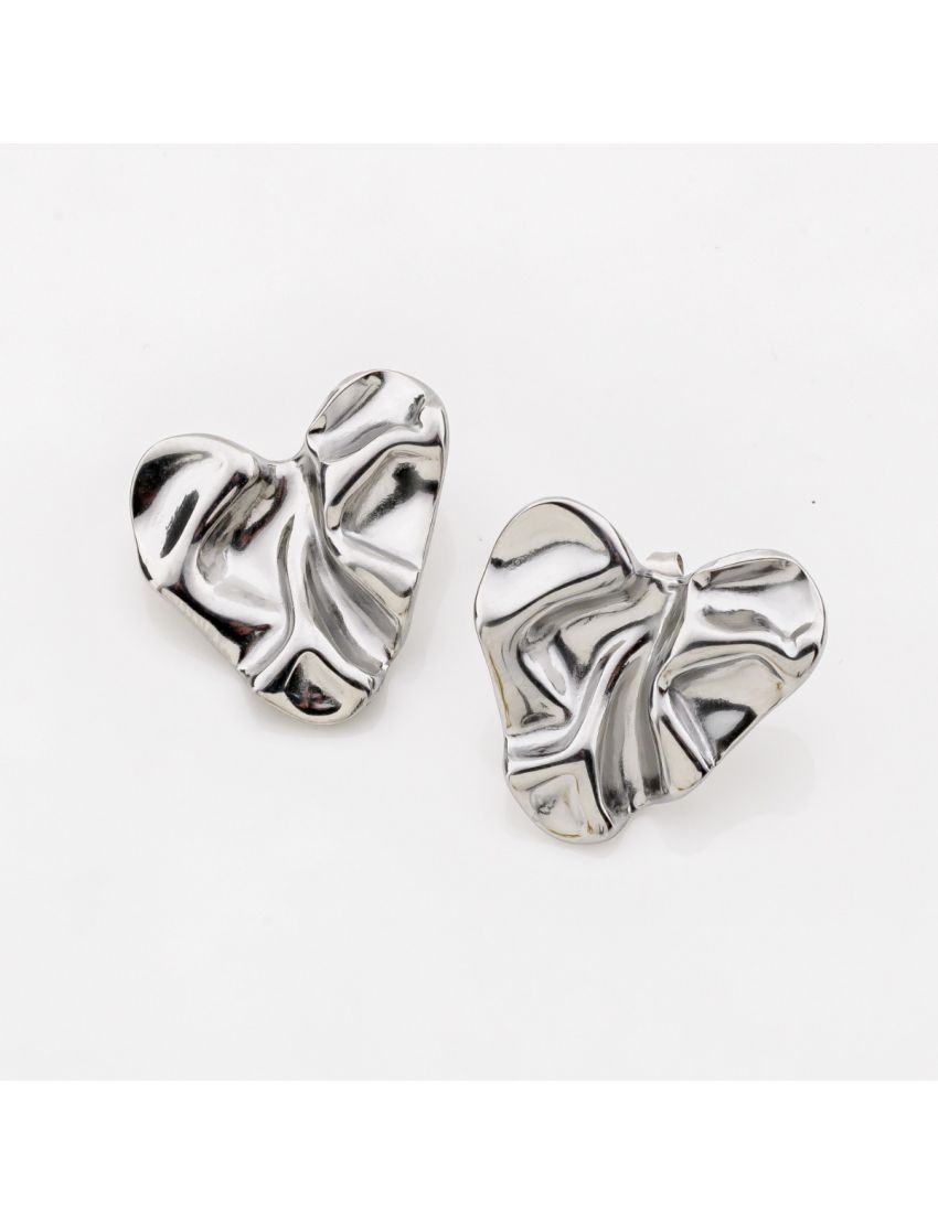 Σκουλαρίκια 