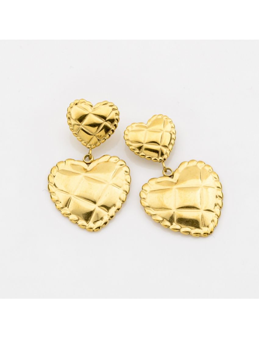 Σκουλαρίκια 