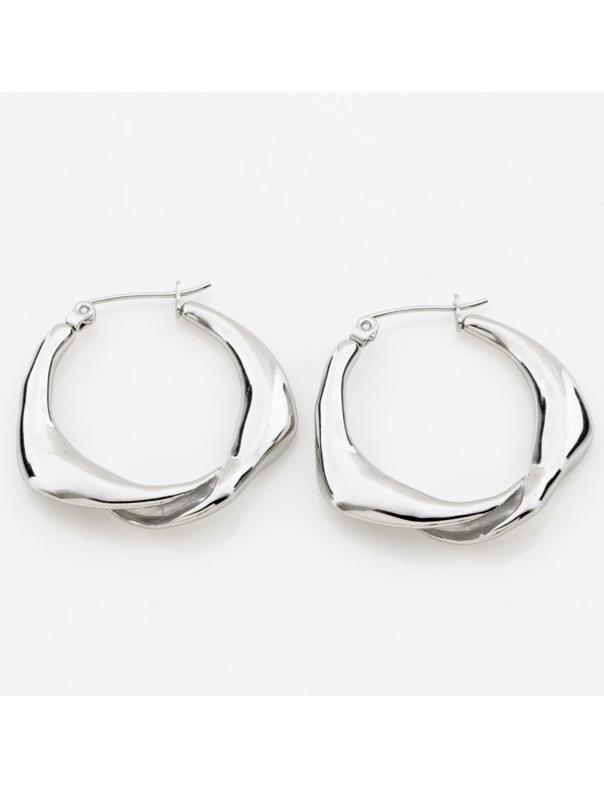 Μοντέρνοι Κρίκοι 