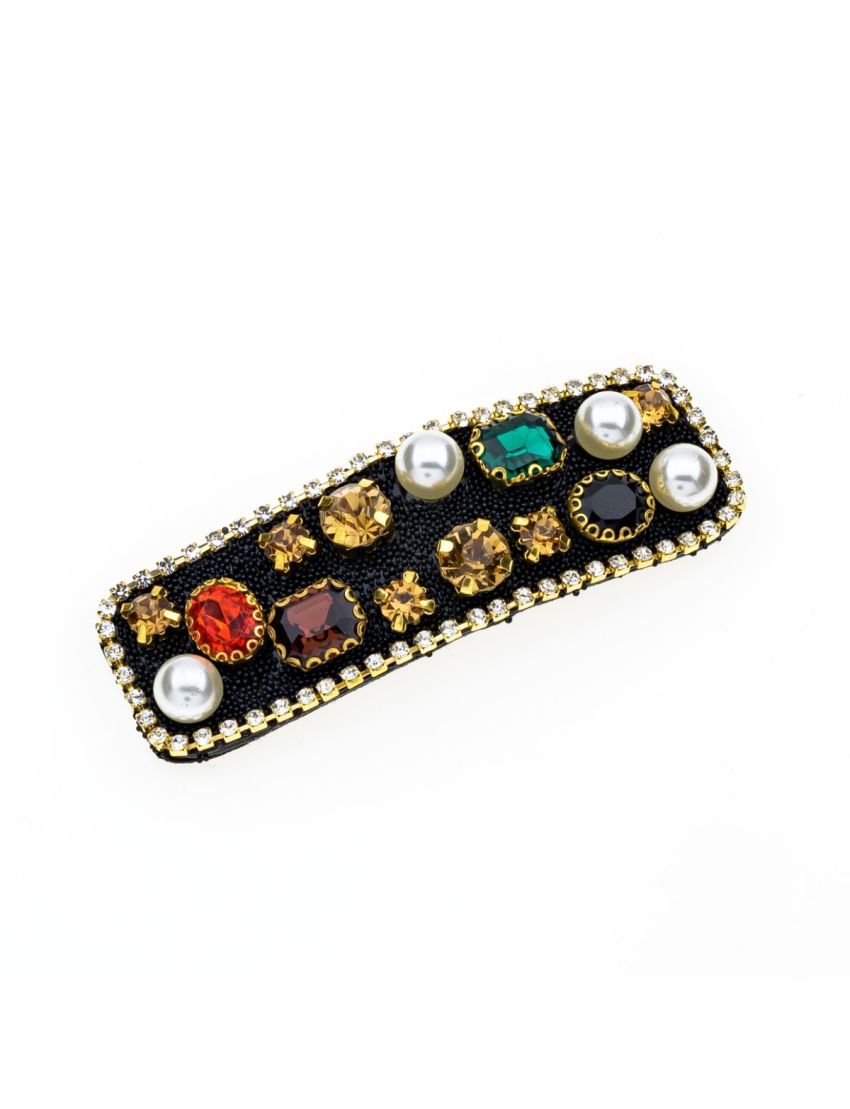 Κλικ κλακ ορθογώνιο με διάφορες λεπτομέρειες