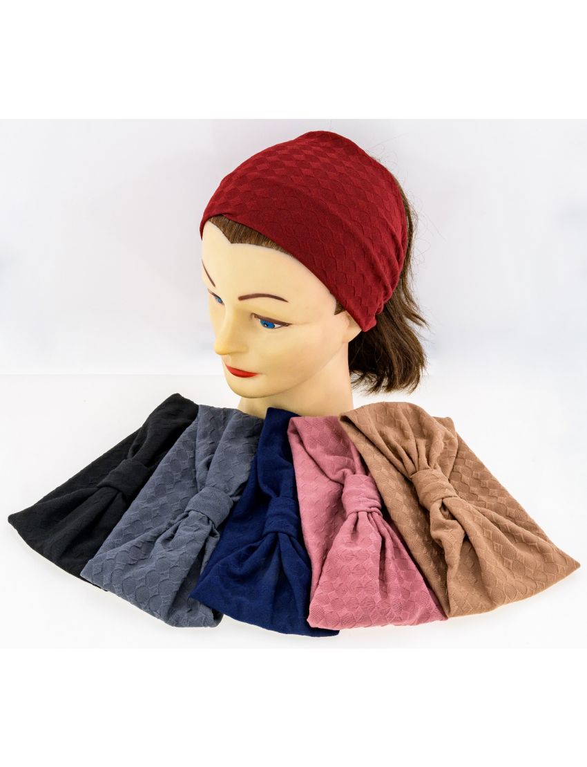 Κορδέλα υφασμάτινη καρό