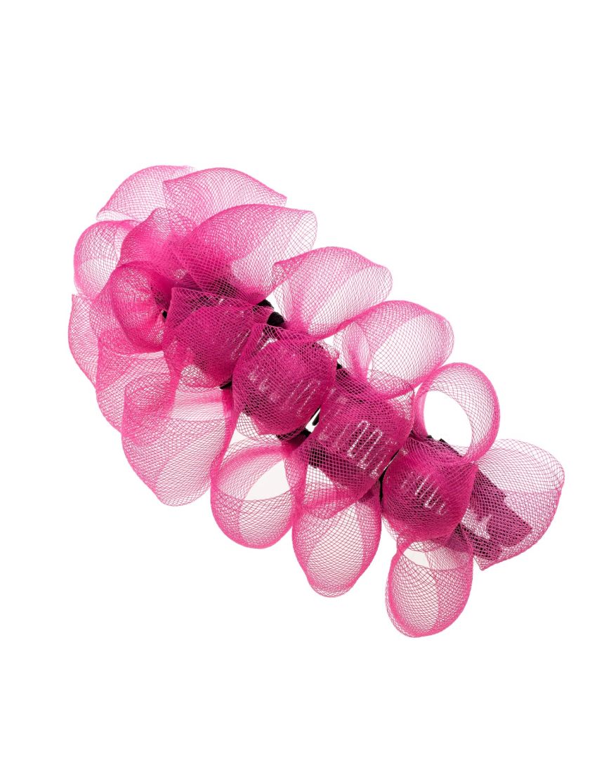 Δαγκάνα πλαστική σε 12 χρώματα