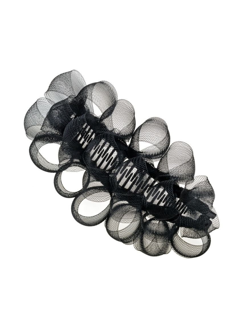 Δαγκάνα πλαστική σε 12 χρώματα