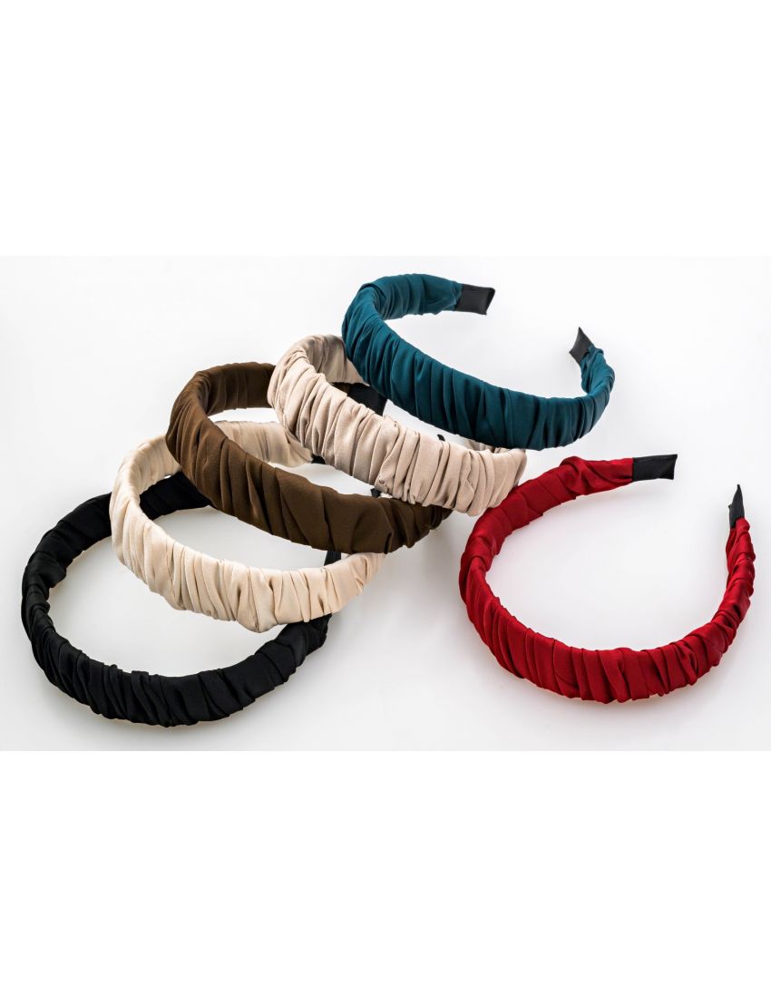 Στέκες  σε μοντέρνα χρώματα.