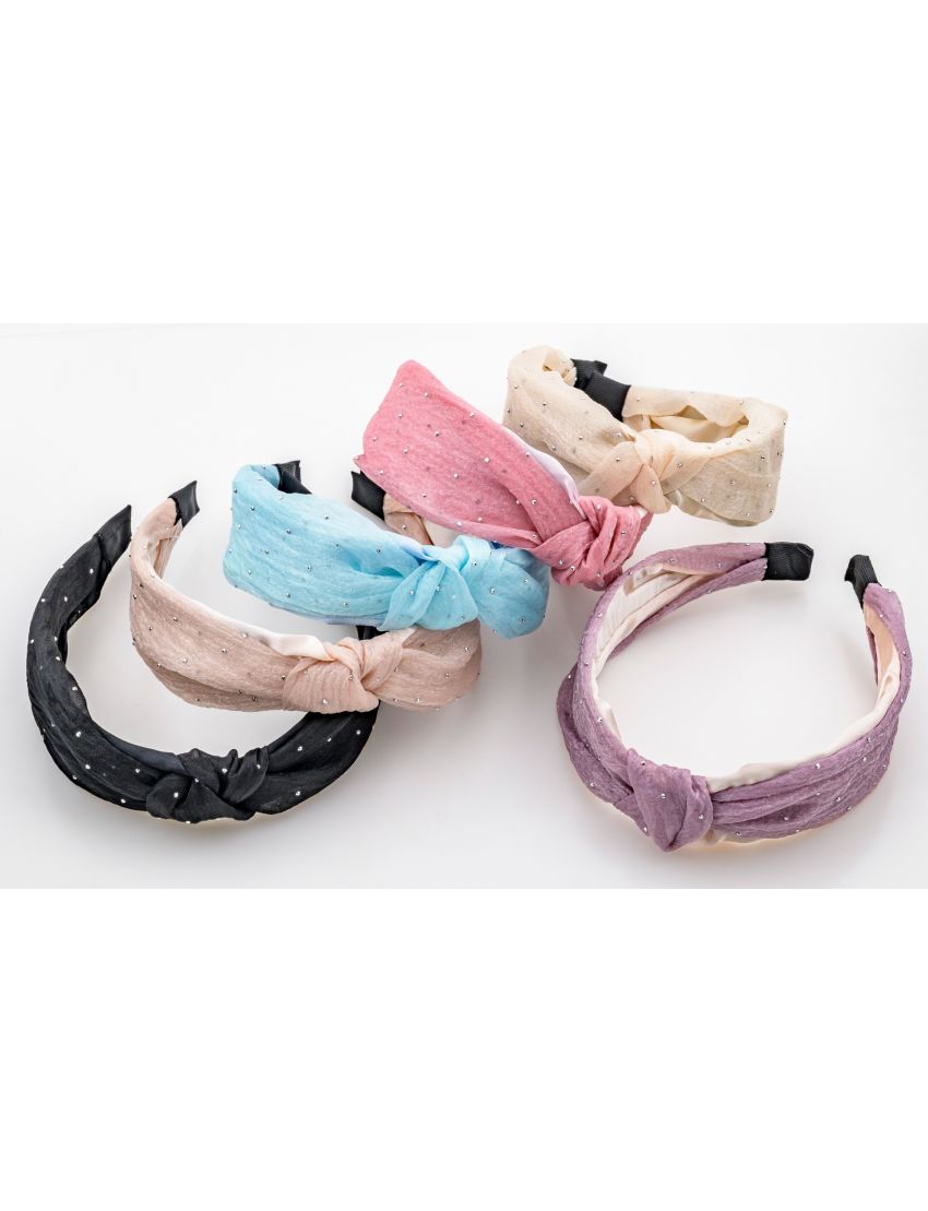 Στέκα με Κόμπο και Τρουκς