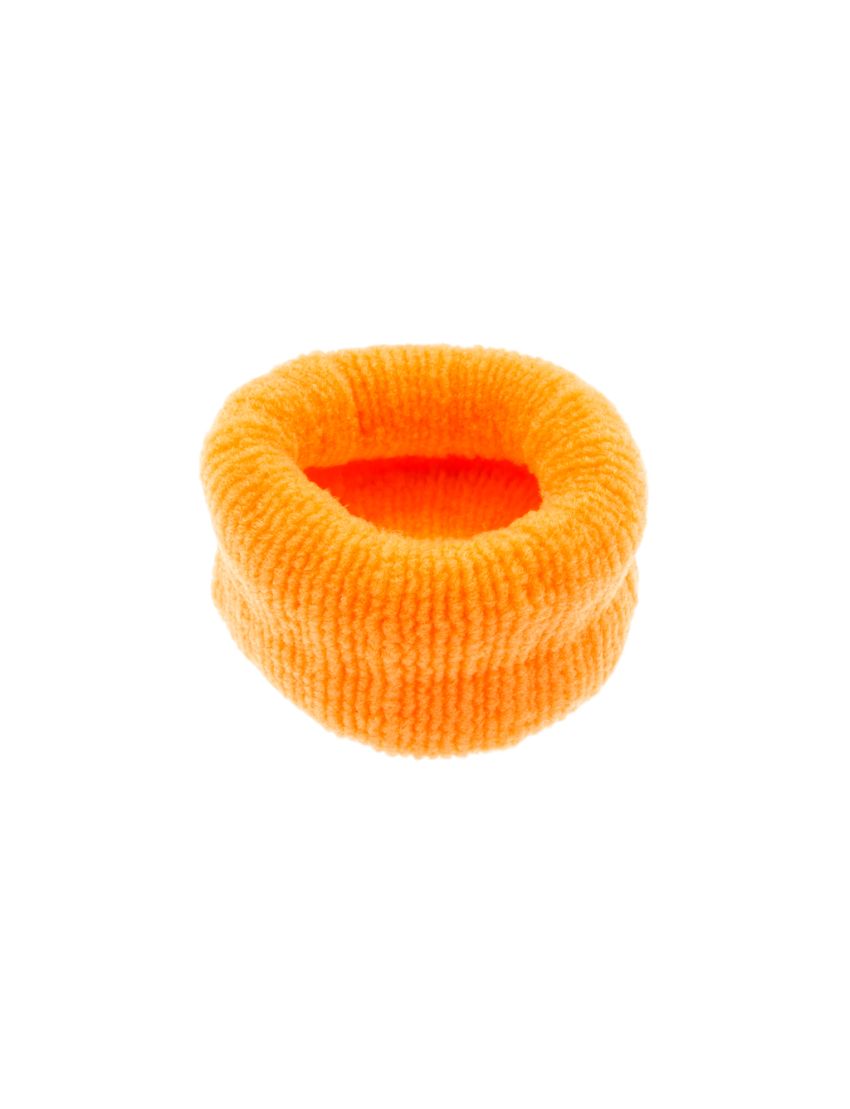 Λάστιχο υφασμάτινο φαρδύ σε 6 χρώματα 