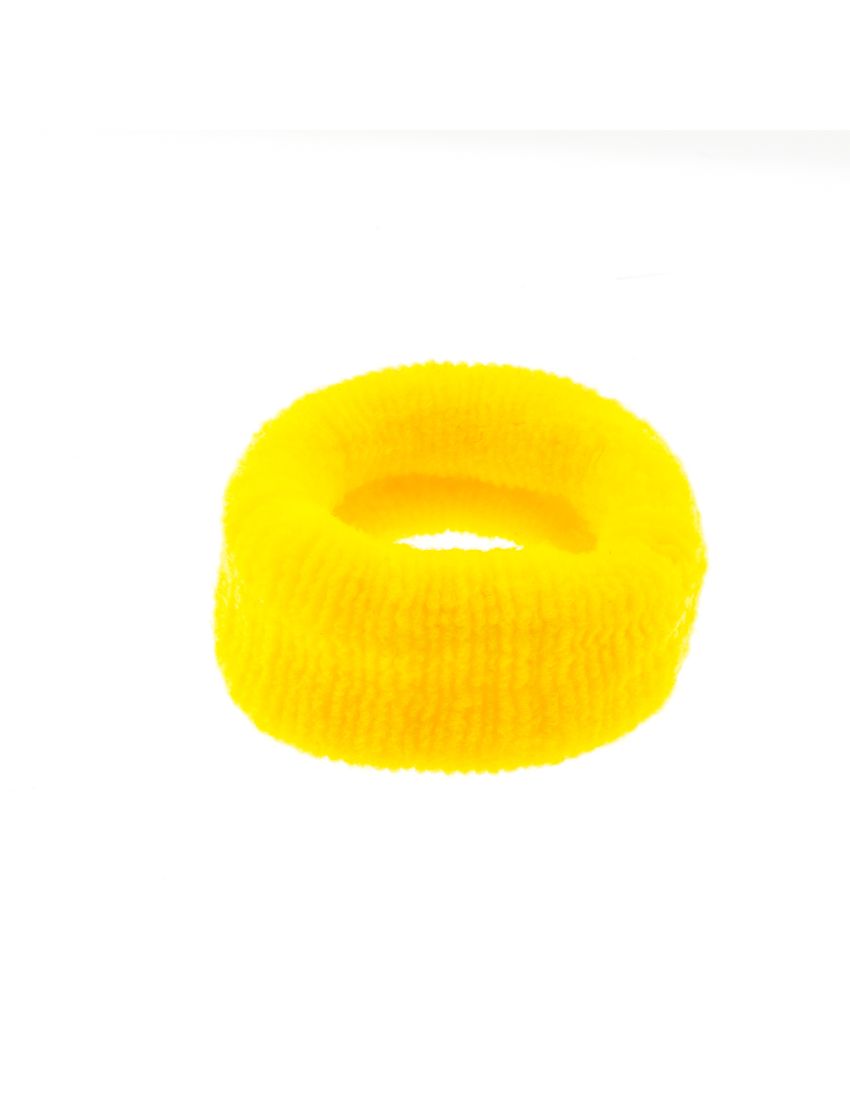 Λάστιχο υφασμάτινο φαρδύ σε 6 χρώματα 