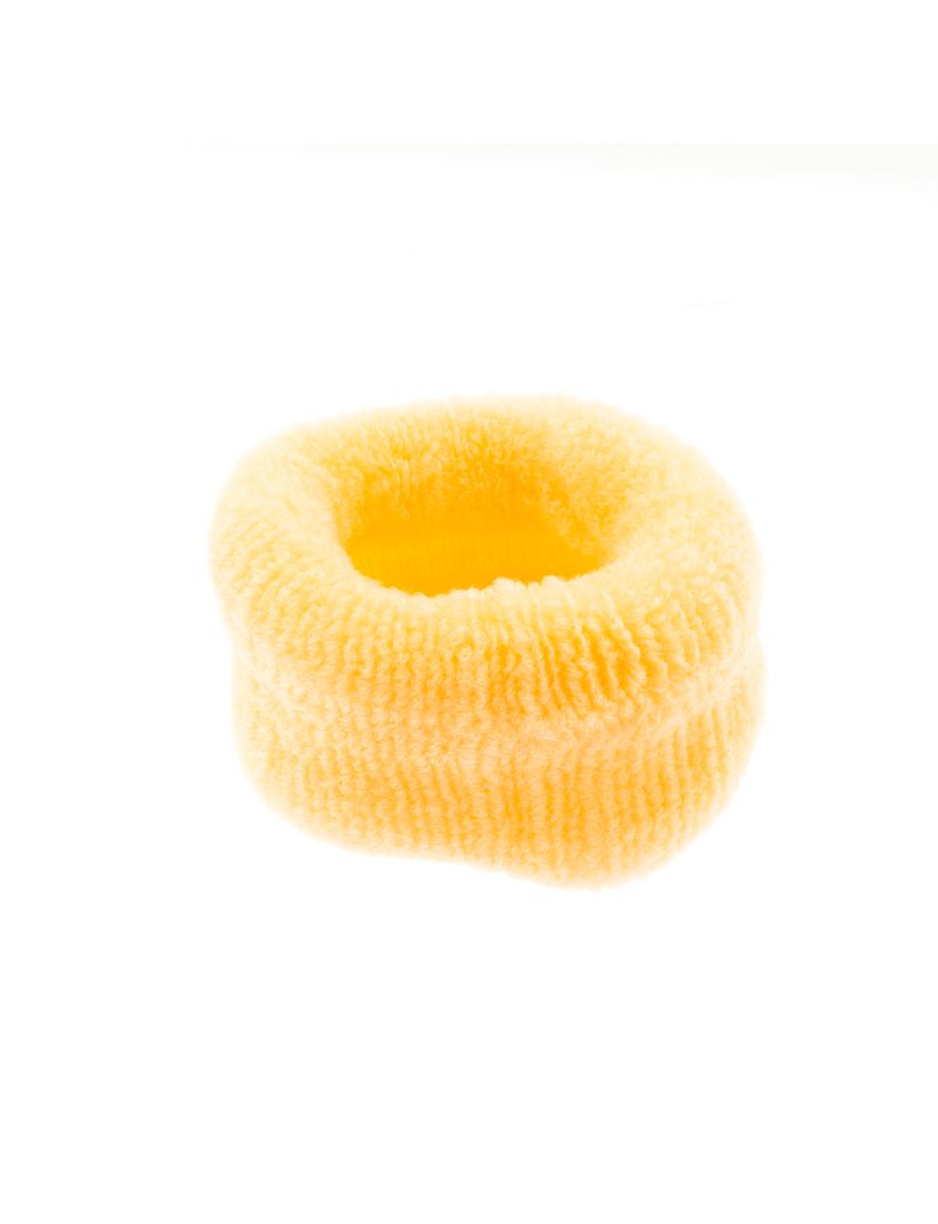 Λάστιχο υφασμάτινο φαρδύ σε 6 χρώματα 