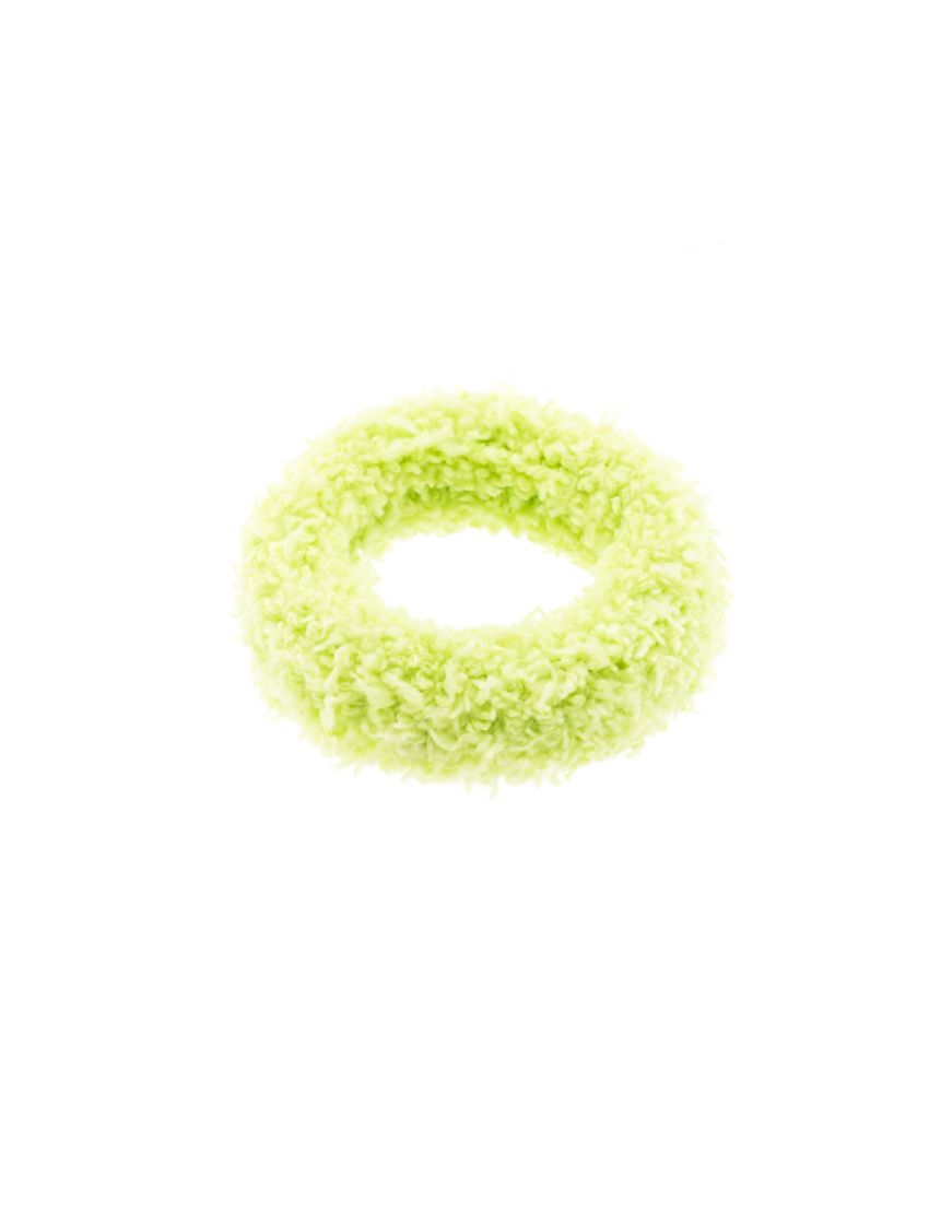 Λάστιχο υφασμάτινο πετσετέ σε 7 χρώματα