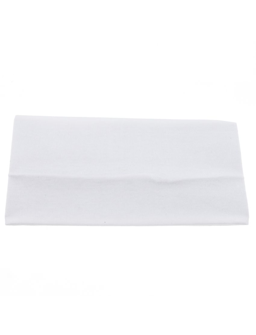 Κορδέλα μαλλιών με λάστιχο