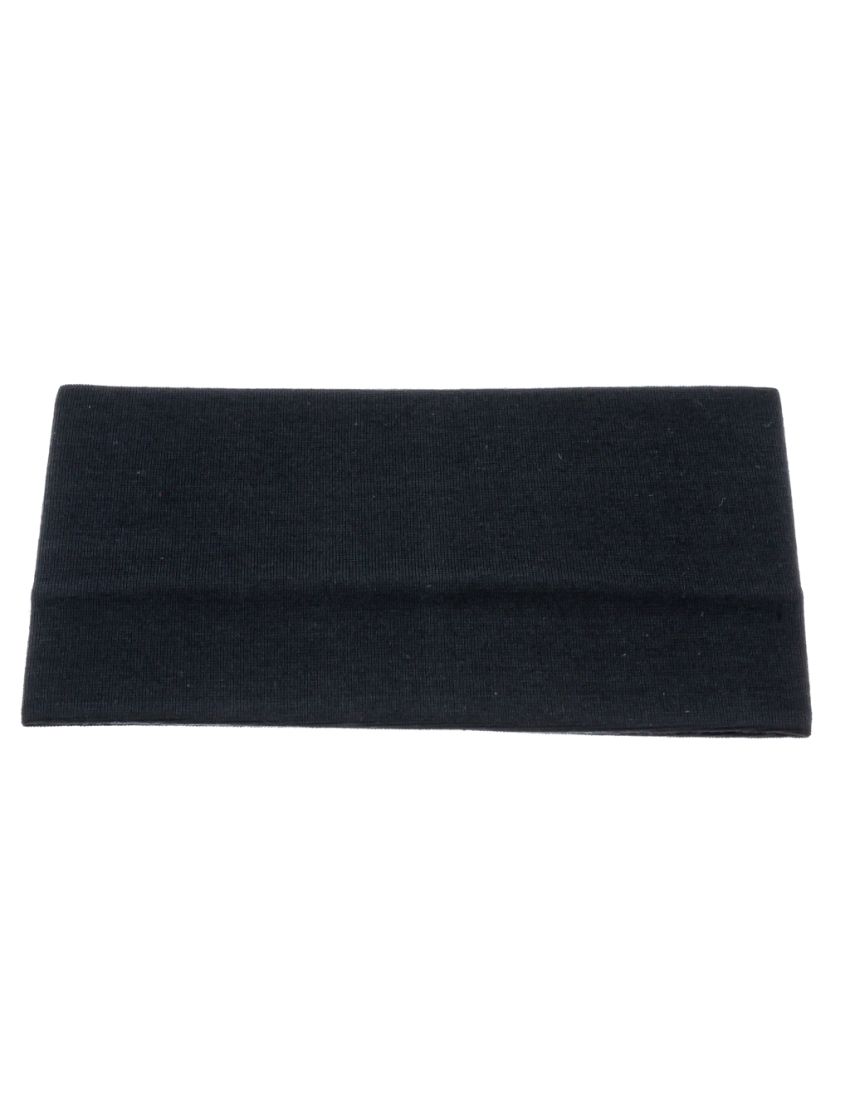 Κορδέλα μαλλιών με λάστιχο