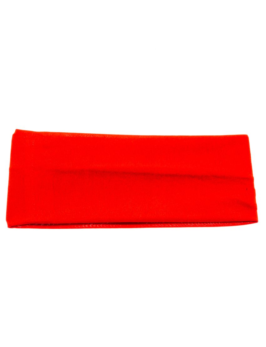 Κορδέλα μαλλιών με λάστιχο