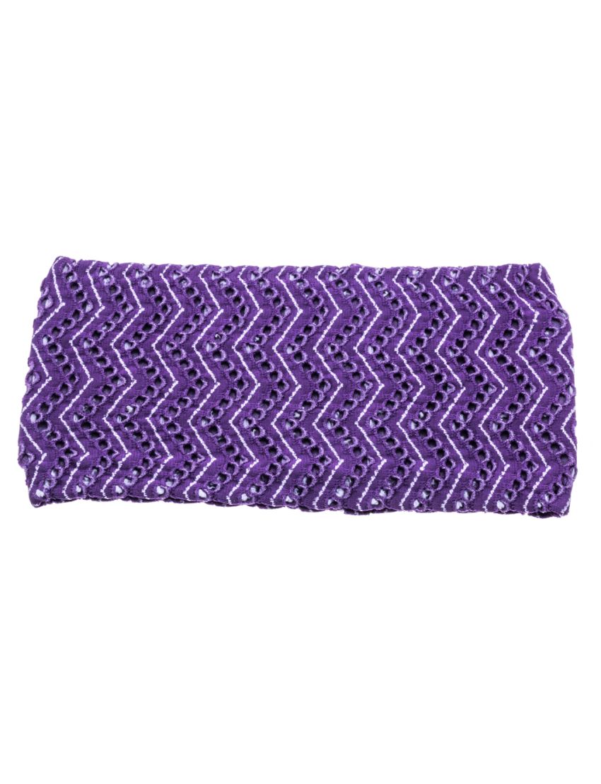 Κορδέλα μαλλιών με λάστιχο