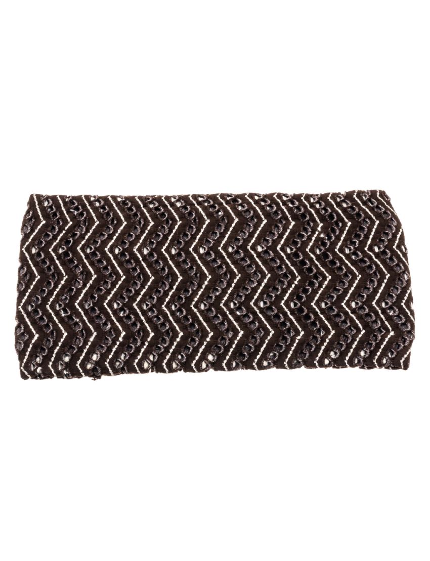 Κορδέλα μαλλιών με λάστιχο