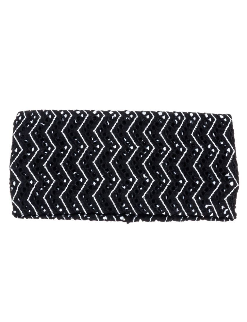 Κορδέλα μαλλιών με λάστιχο