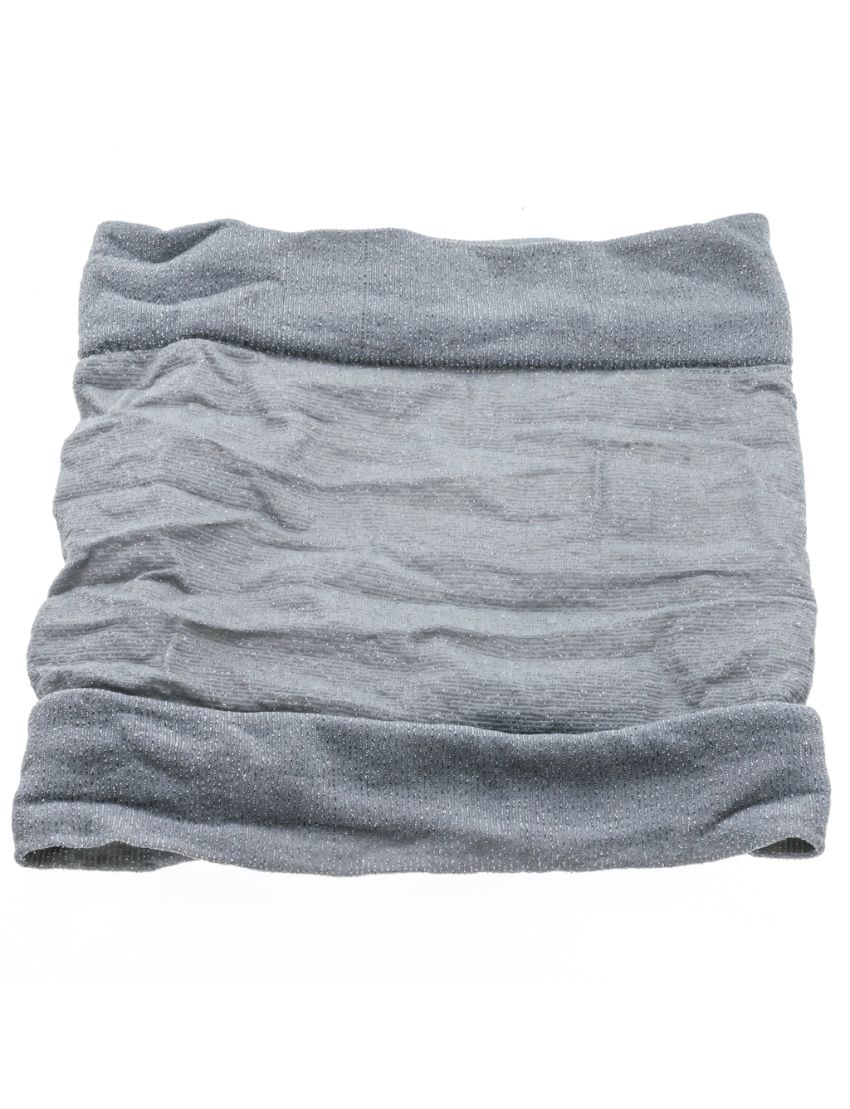 Ζώνη (κορδέλα )