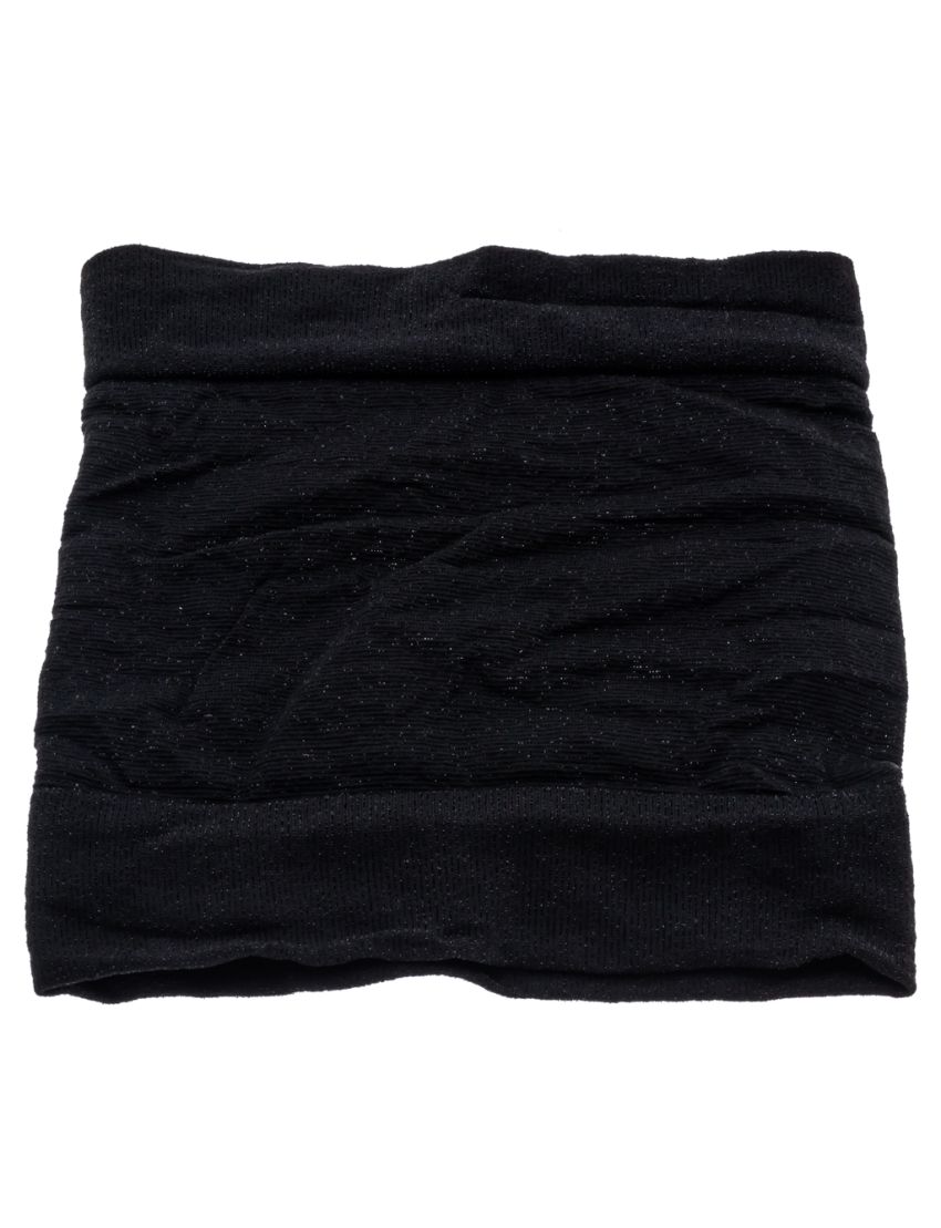 Ζώνη (κορδέλα )