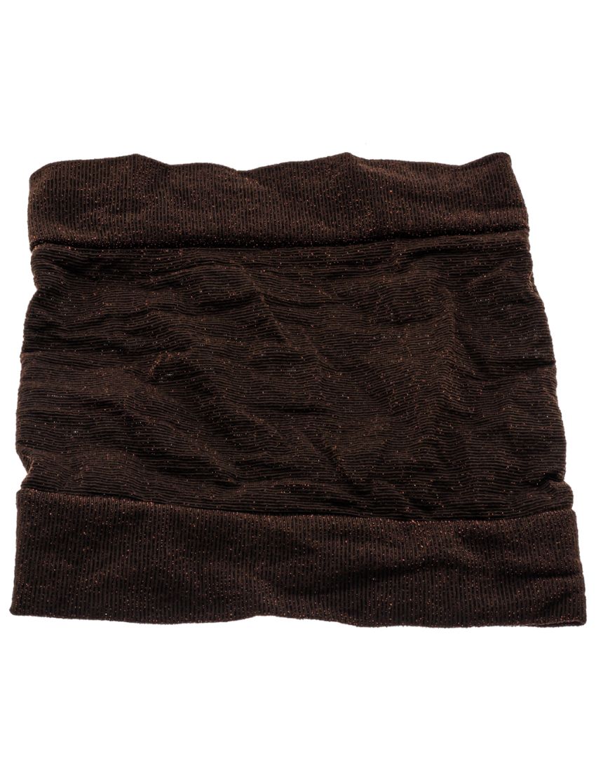 Ζώνη (κορδέλα )