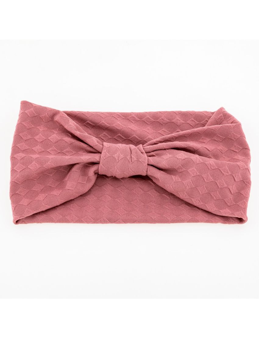 Κορδέλα υφασμάτινη καρό