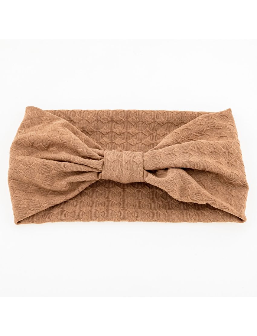 Κορδέλα υφασμάτινη καρό