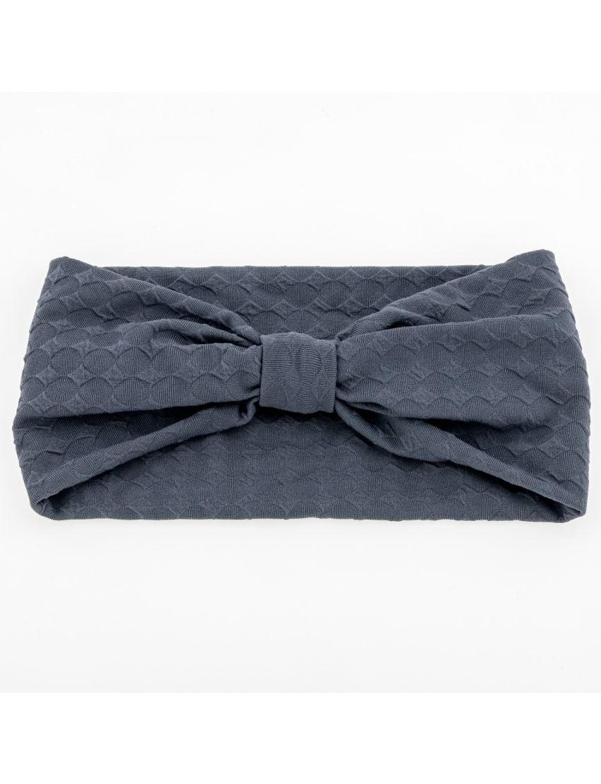 Κορδέλα υφασμάτινη καρό