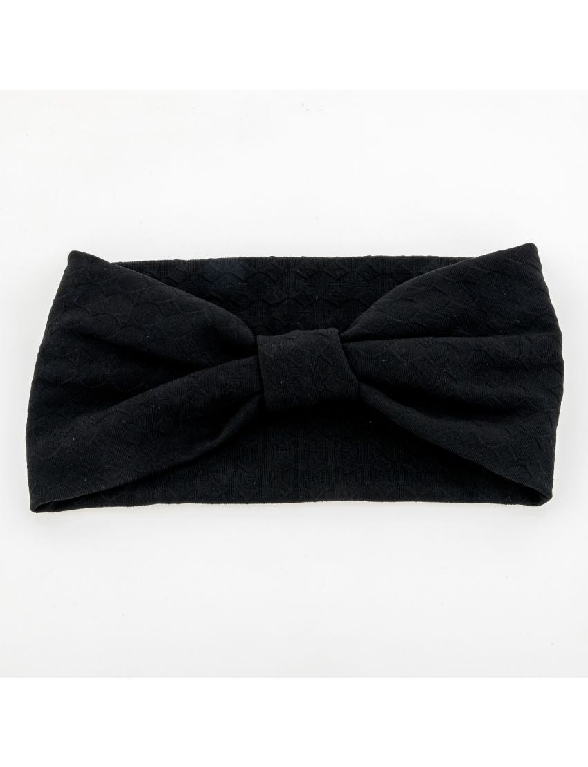 Κορδέλα υφασμάτινη καρό