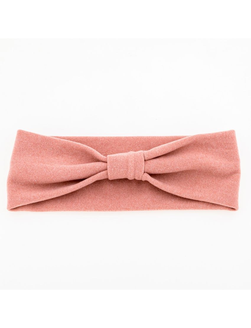 Κορδέλα υφασμάτινη σουέτ 