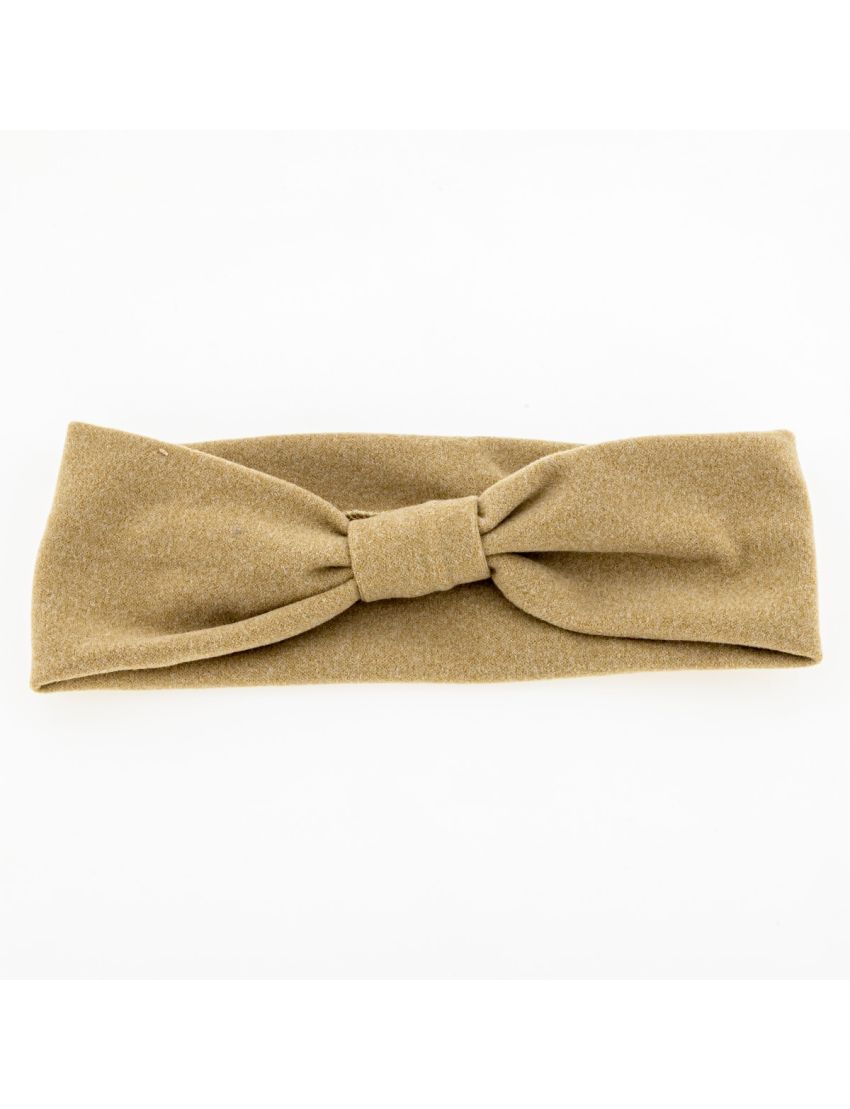 Κορδέλα υφασμάτινη σουέτ 