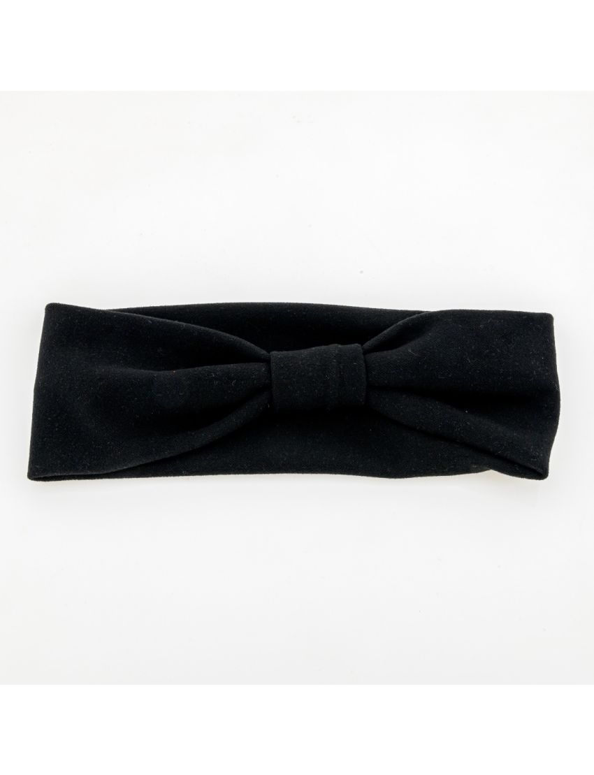 Κορδέλα υφασμάτινη σουέτ 