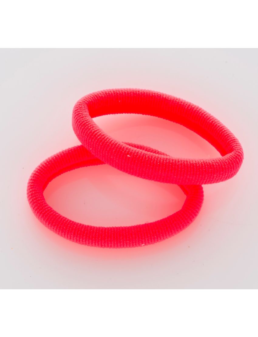 Λάστιχο υφασμάτινο μαλακό σε 6 