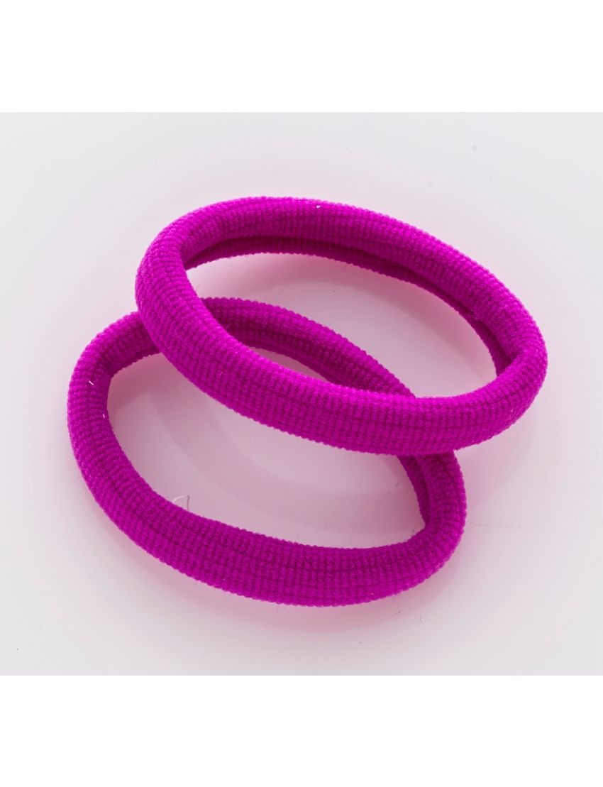 Λάστιχο υφασμάτινο μαλακό σε 6 