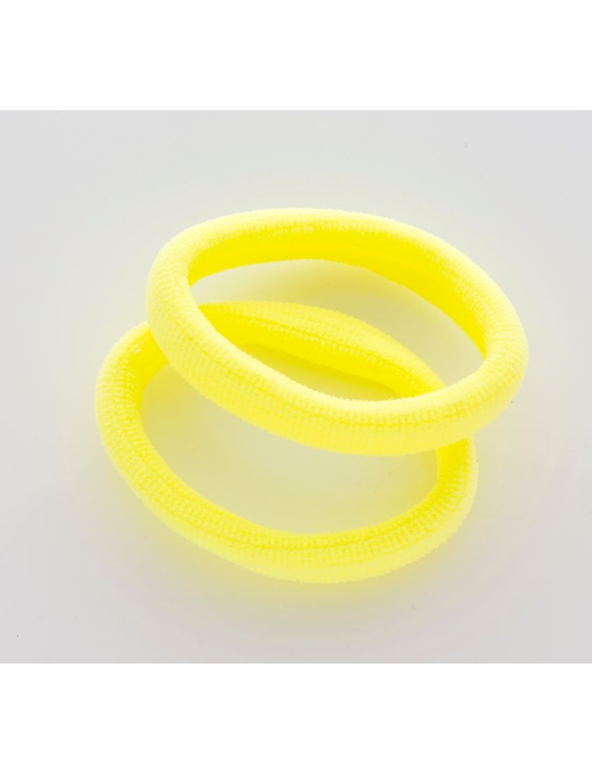 Λάστιχο υφασμάτινο μαλακό σε 6 