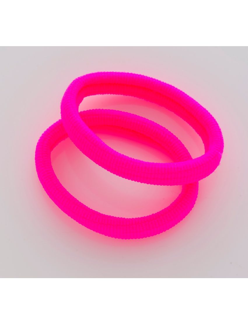 Λάστιχο υφασμάτινο μαλακό σε 6 