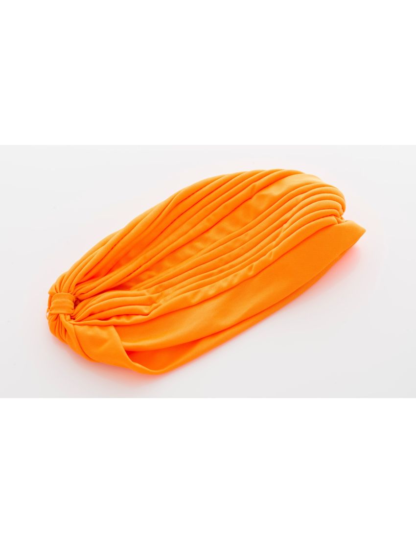 Τουρμπάνι για όλο το κεφάλι