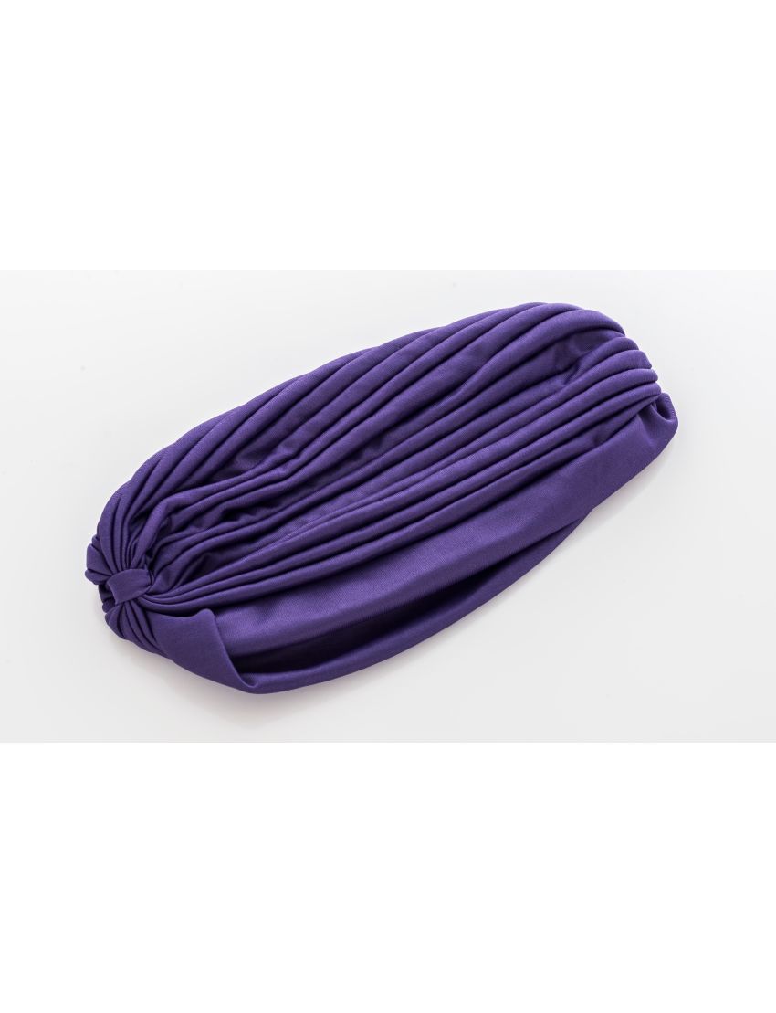 Τουρμπάνι για όλο το κεφάλι