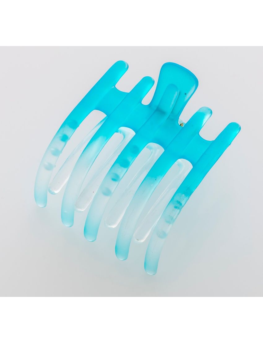 Δαγκάνα πλαστική σε 6 φωτεινά χρώματα